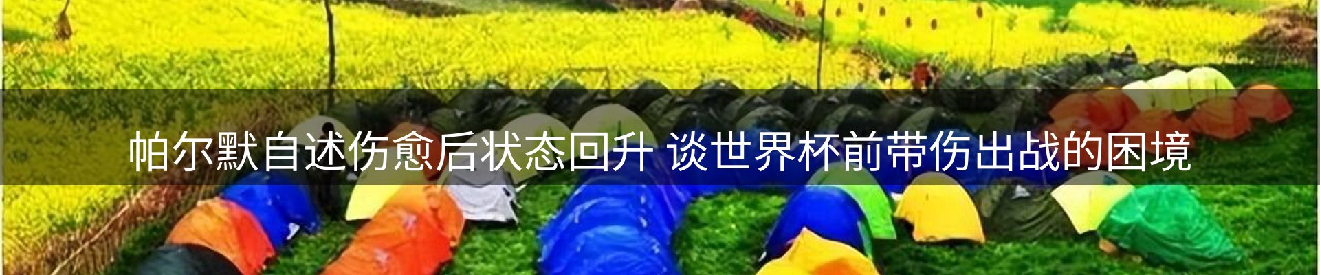 新闻风向
